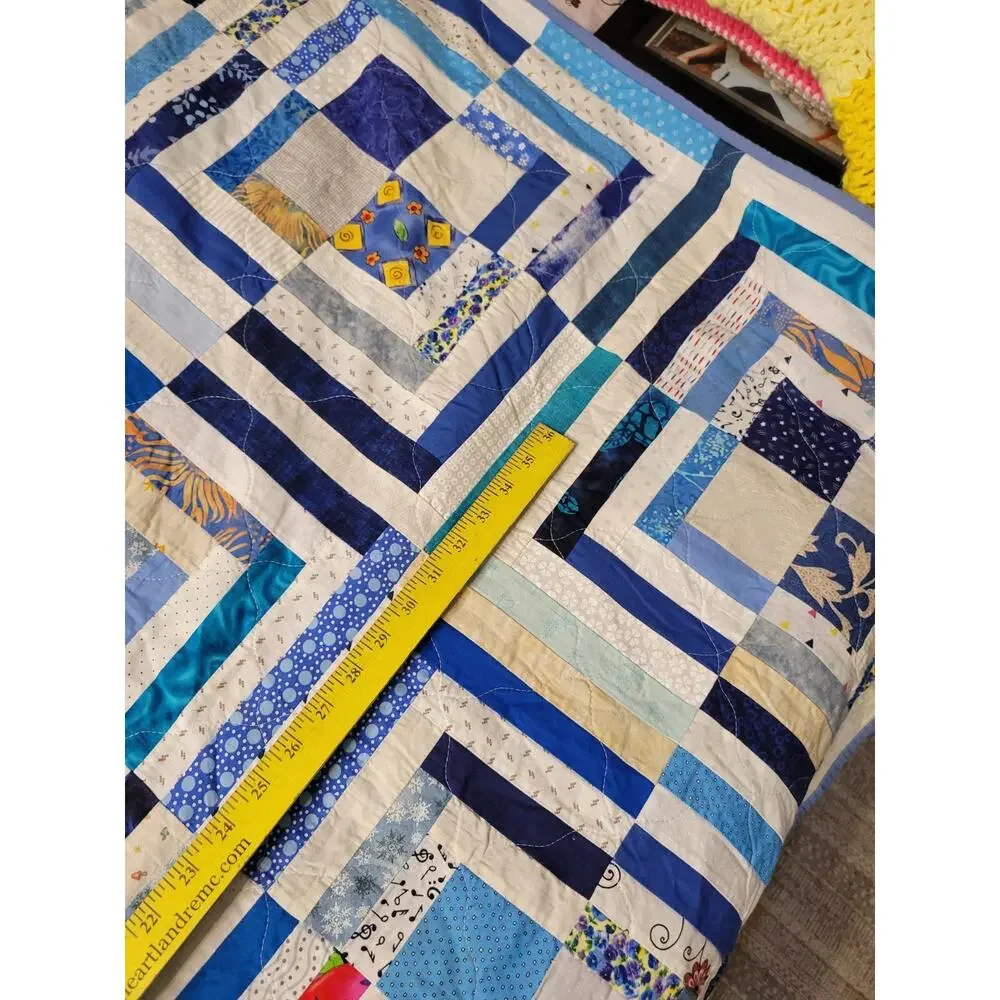 Handmade this modern